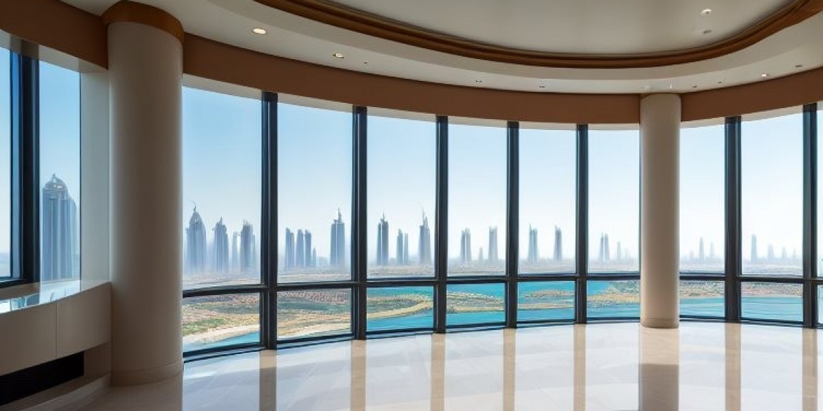 Ekstraordinære Spille hos Uni Bet