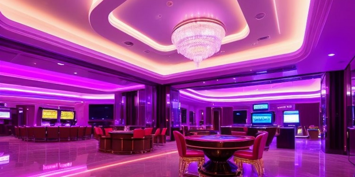 Contest Shows at TeaSpins