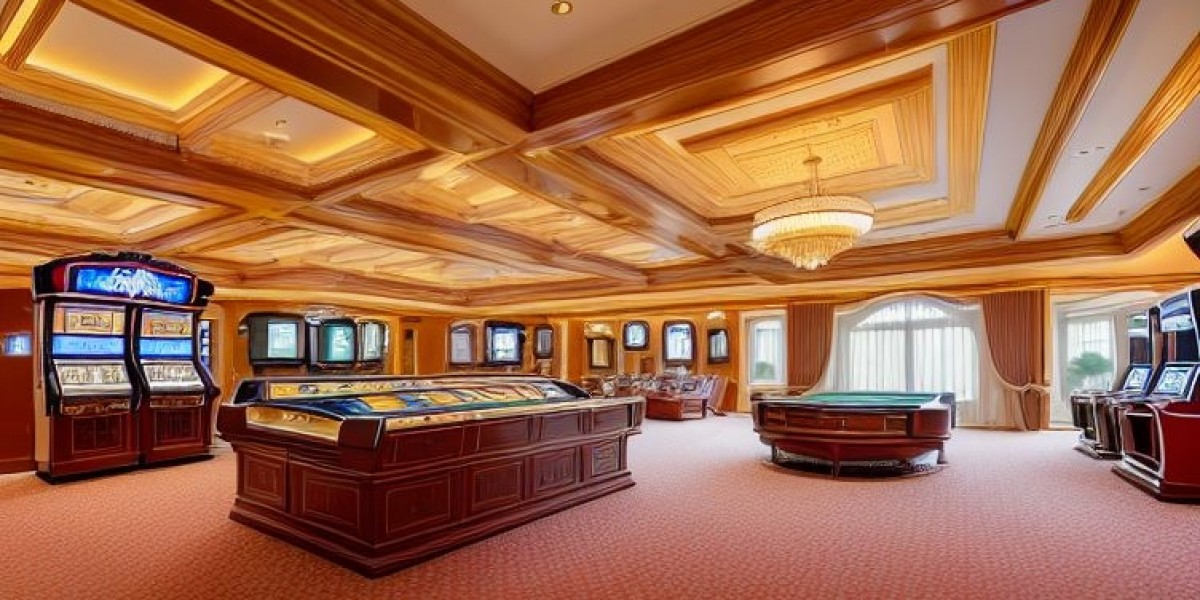 Megaways ervaring op SpinPanda 5