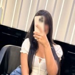 Aushima Khan Profile Picture