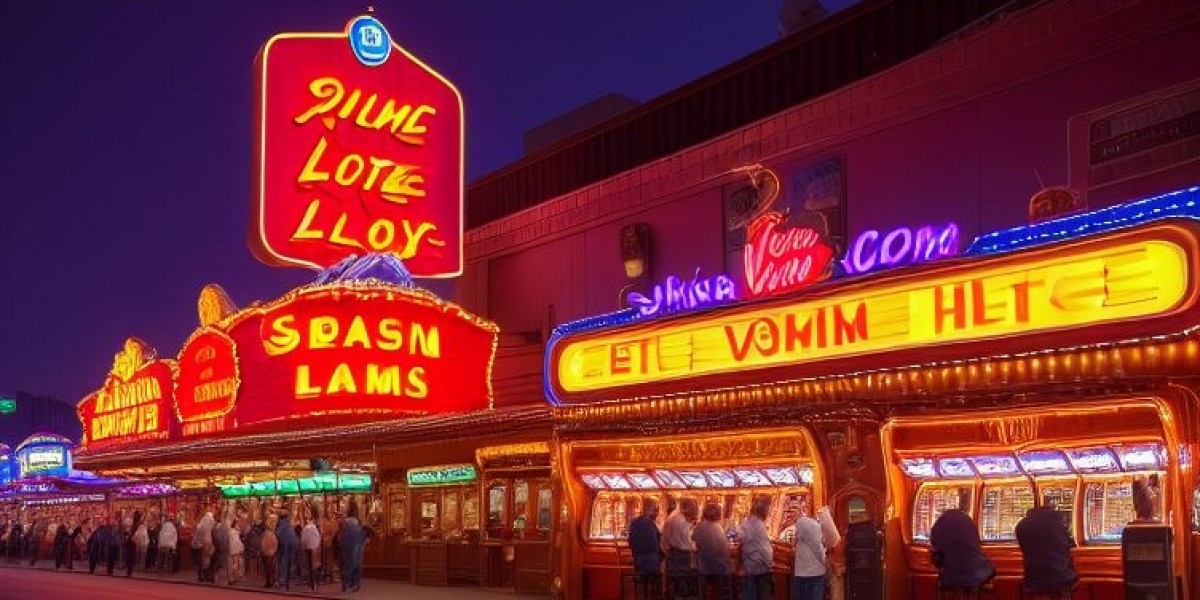 Zahlungsmethoden auf SpinMama Official Site