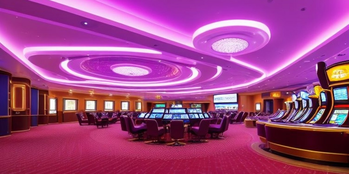 21 Auswahlmöglichkeiten bei PlayBet.Io Casino