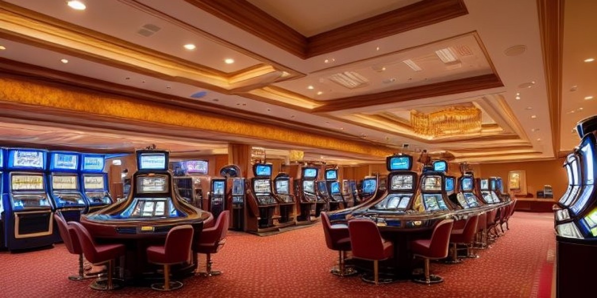 Élőt osztósok játékoknak az Unibet HU.