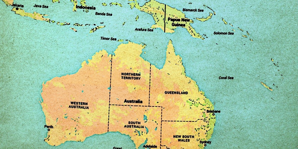 Understanding Gold IRAs: A Comprehensive Guide