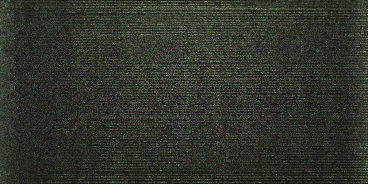 The web Buy Of Modafinil: A Comprehensive Guide