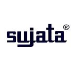 Sujata Packaging Machinery profile picture