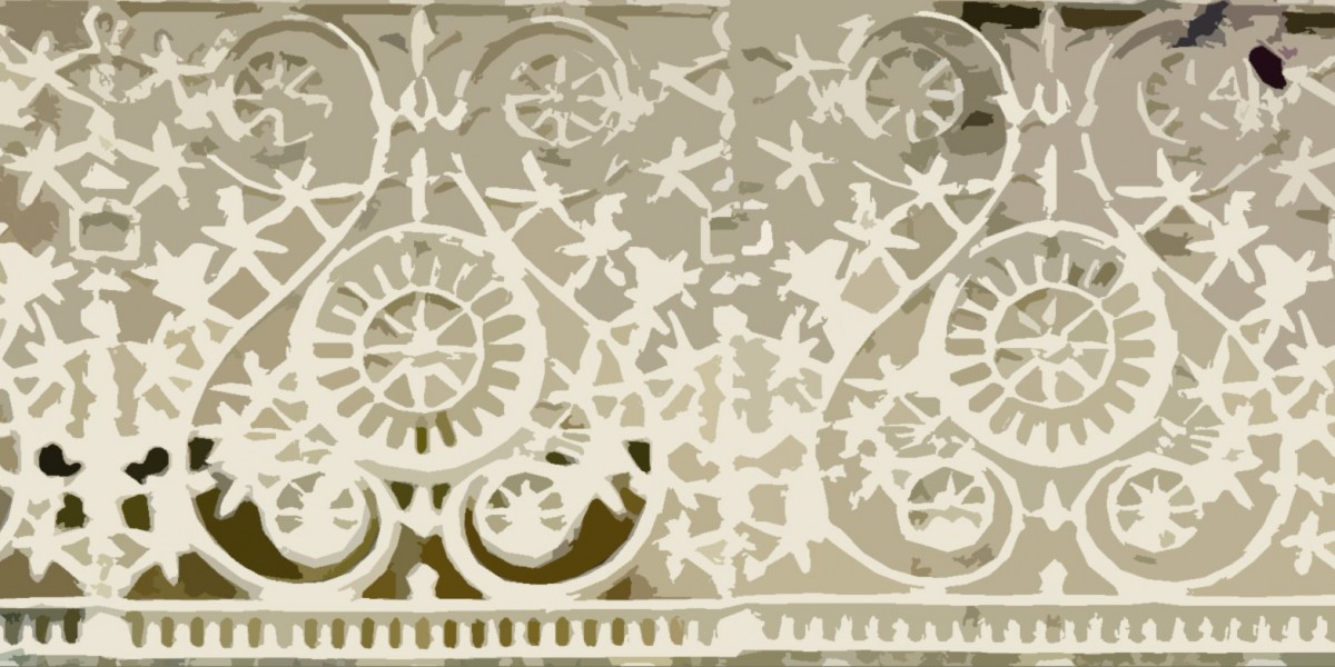 Skycrown online casino Australia Sky crown login Australia legal site