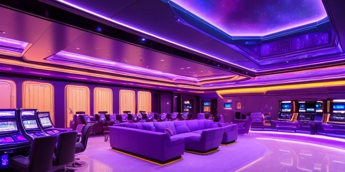 Gaming Program dal vivo su RaceUP Casino