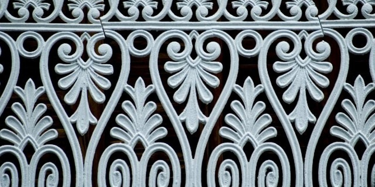 FastPay Casino Review $225 Bonuses Pros & Cons!