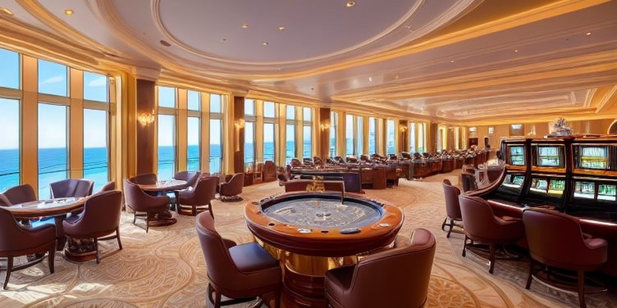 Bonus Offers at Tea Spins UK