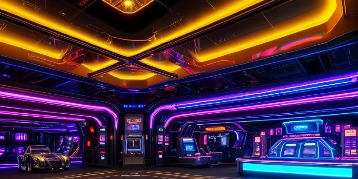 Zero Deposit Bonus at Aviator India Game