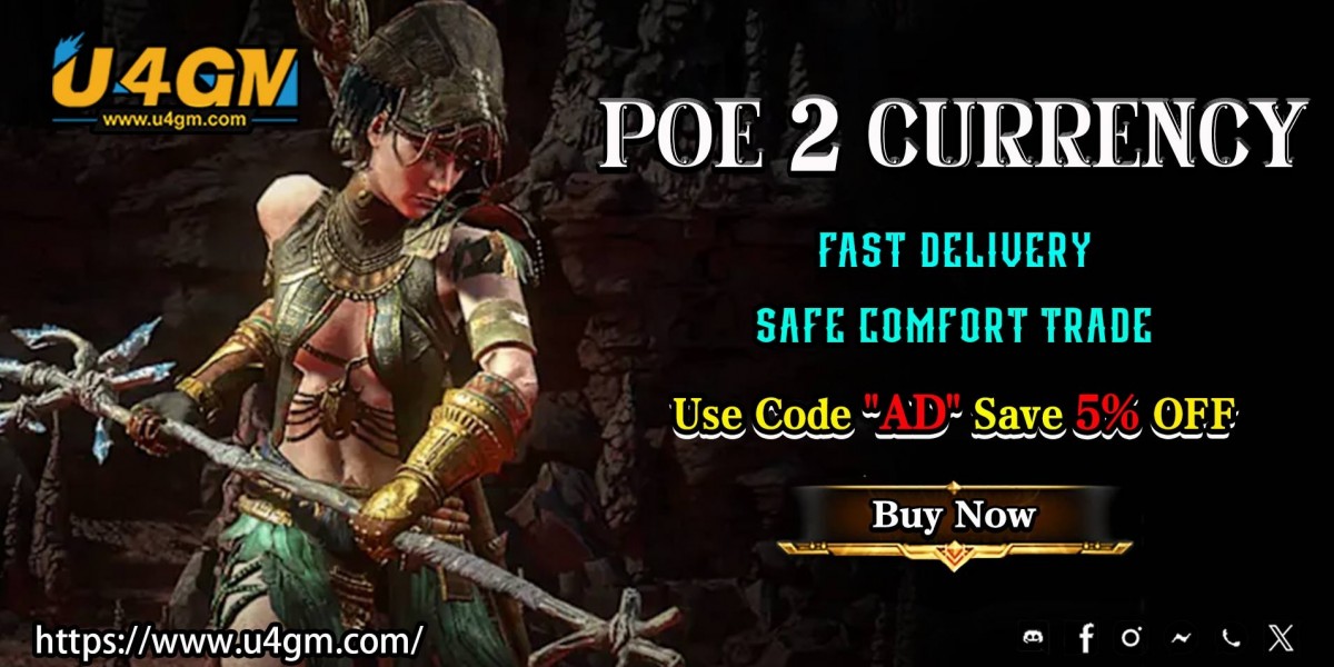 How does poe2's endgame avoid power creep?