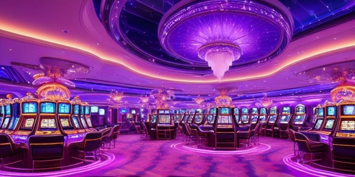 Partidas Únicos en el interior de Casino RichRoyal