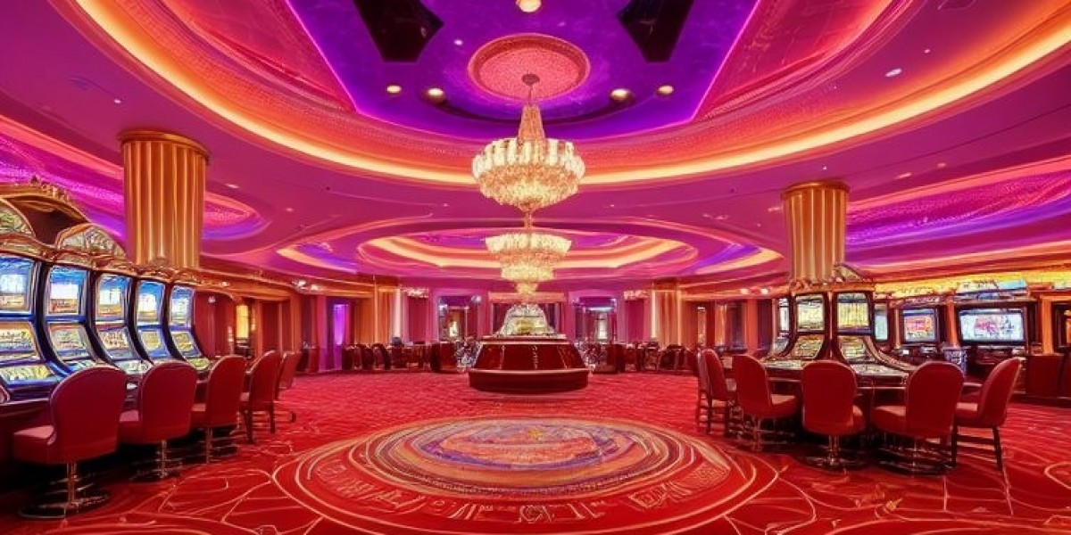 Megaways ervaring in SpinPanda 5