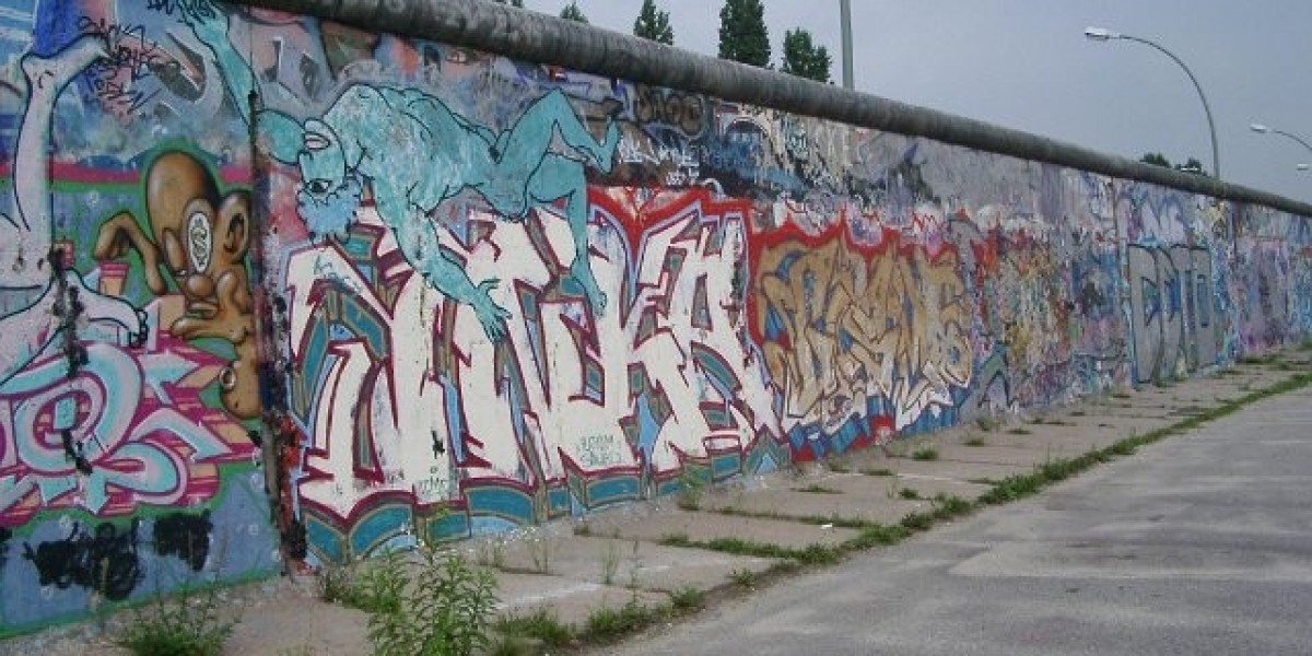 Cashman Casino Slots Games Download and Play on PC Google Play Store