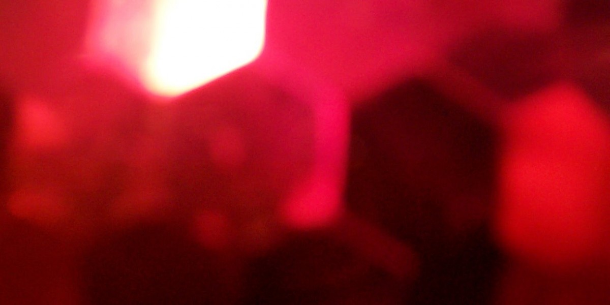 Cashman Casino Slots Game Apps on Google Play