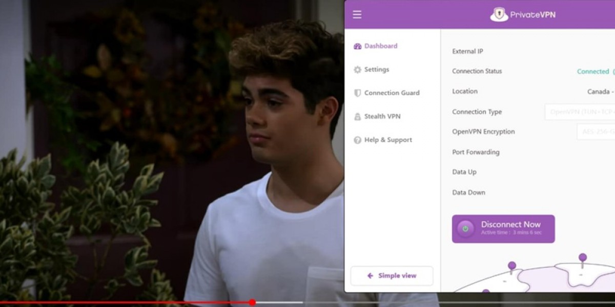 Top VPNs for Netflix – Unblock Regional Libraries