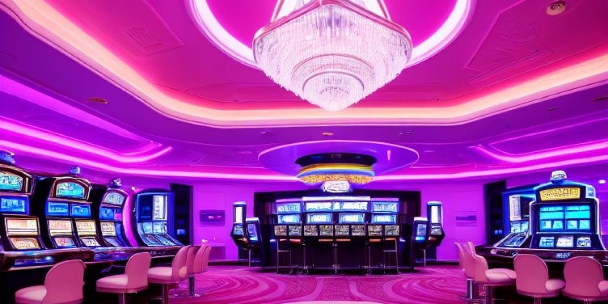 Roadways Gaming machines Selection at Rocket Play