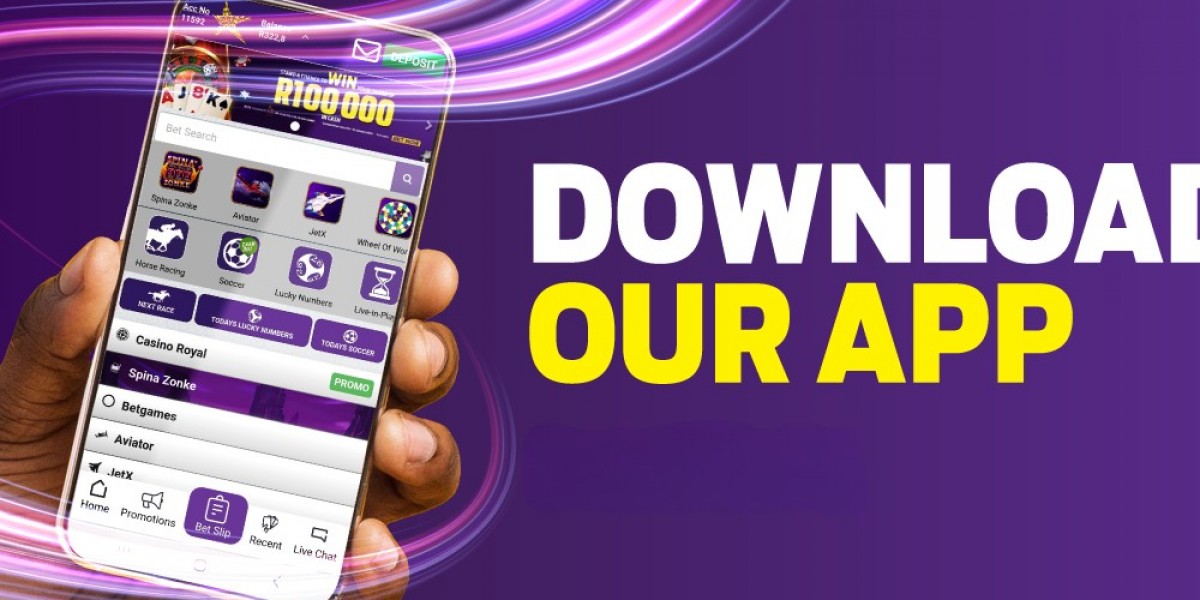 Hollywoodbets: From Durban Bookstore to Pan-African Betting Giant