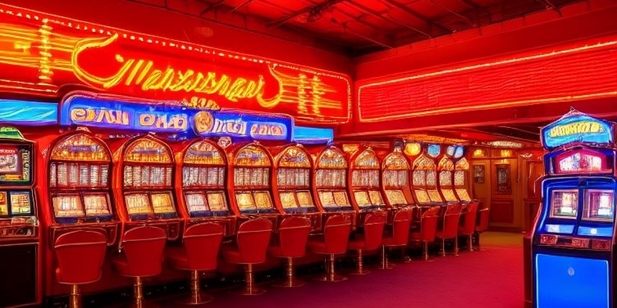 21 at Tea Spins Casino