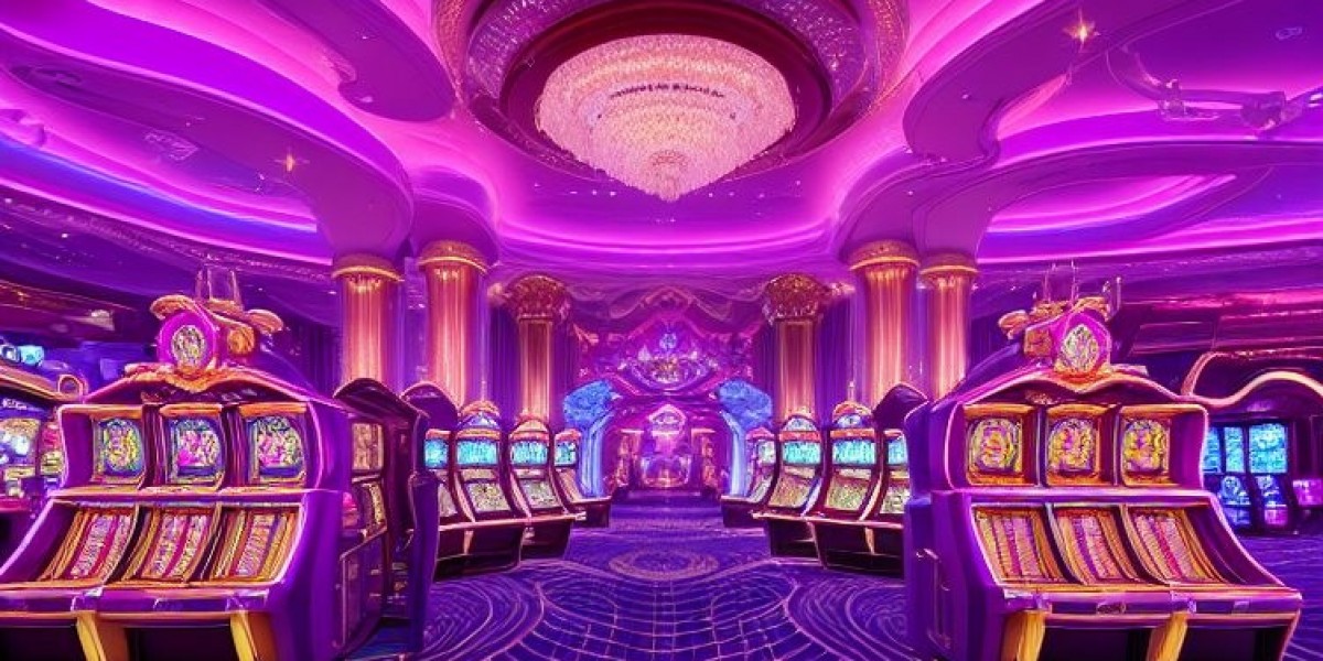 Test Mode at Aviator Game Legal