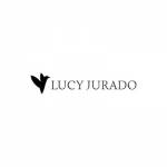 Lucy Jurado Profile Picture