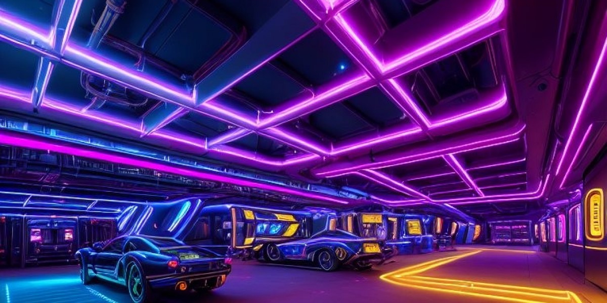 Habilidad en programas de televisión en Spinmacho.