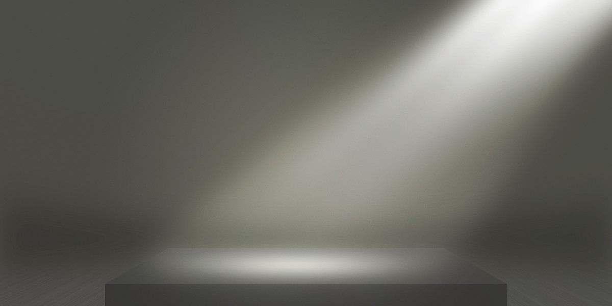 Understanding Modafinil (Provigil): A Comprehensive Information to buy And Use