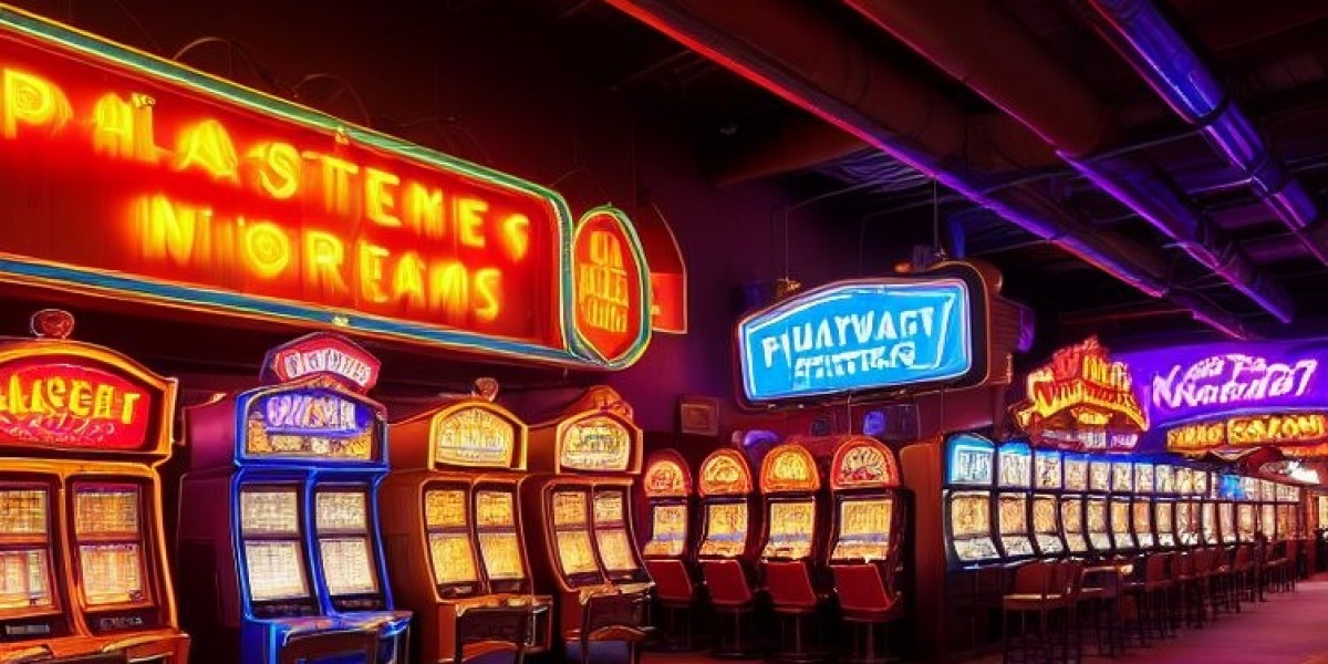 High-quality Game Selection on QueenWin Casino
