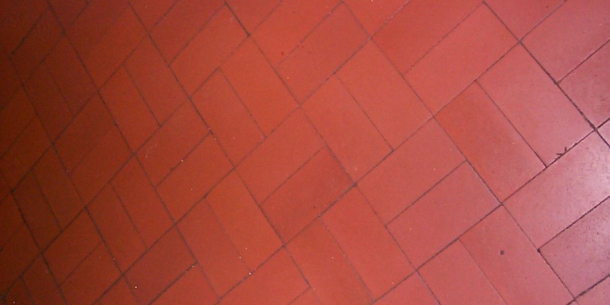 Get 200% up to $5000 November Free Spins and New Slots No Deposit Coupons Best AU RTG Casino