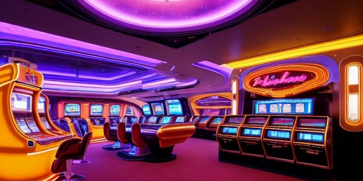 Art and Soundtrack in Play the Aviator Game