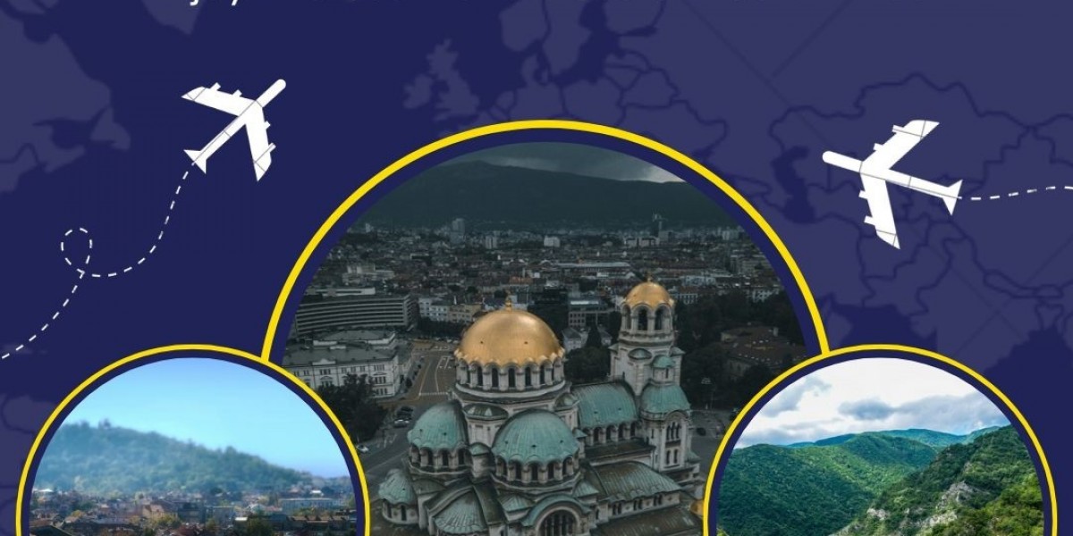 13 Great Things to Do in Burgas, Bulgaria