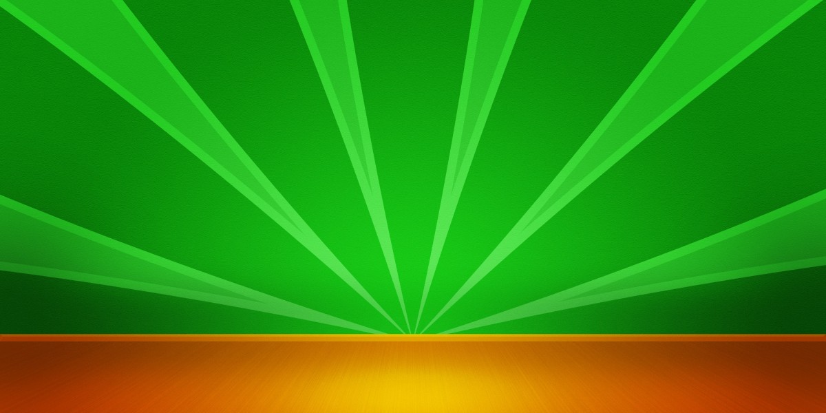 The Evolution of Gold IRA Accounts: A Complete Information To Modern Investment Strategies