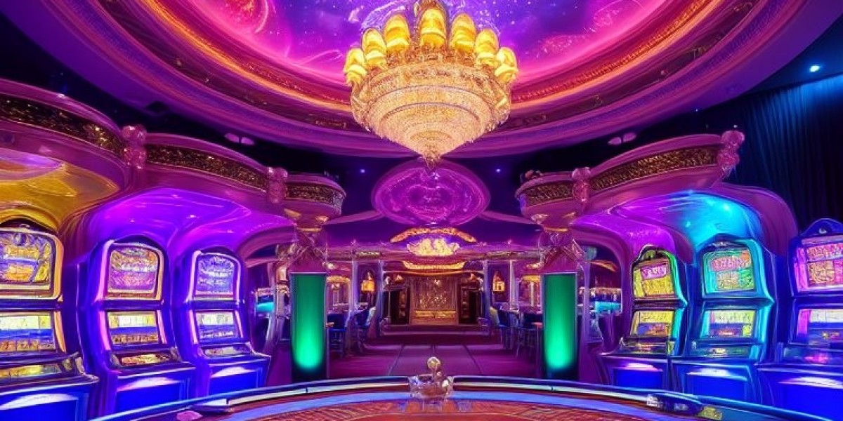 Demo Version Access at SpinBet Australia