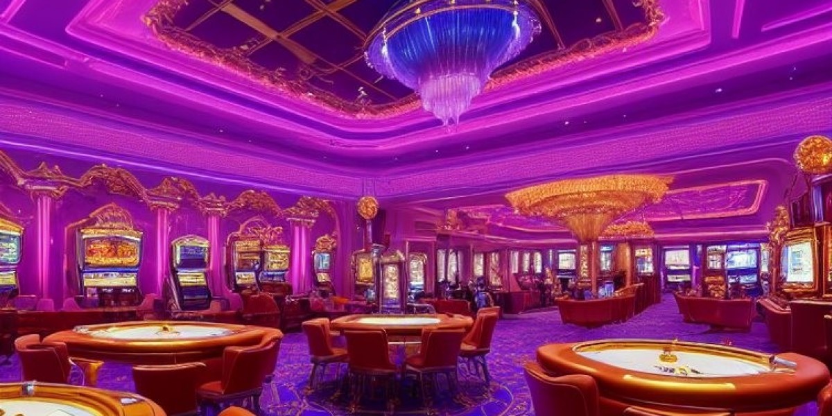 Methods to Engage in the Aviator Challenge