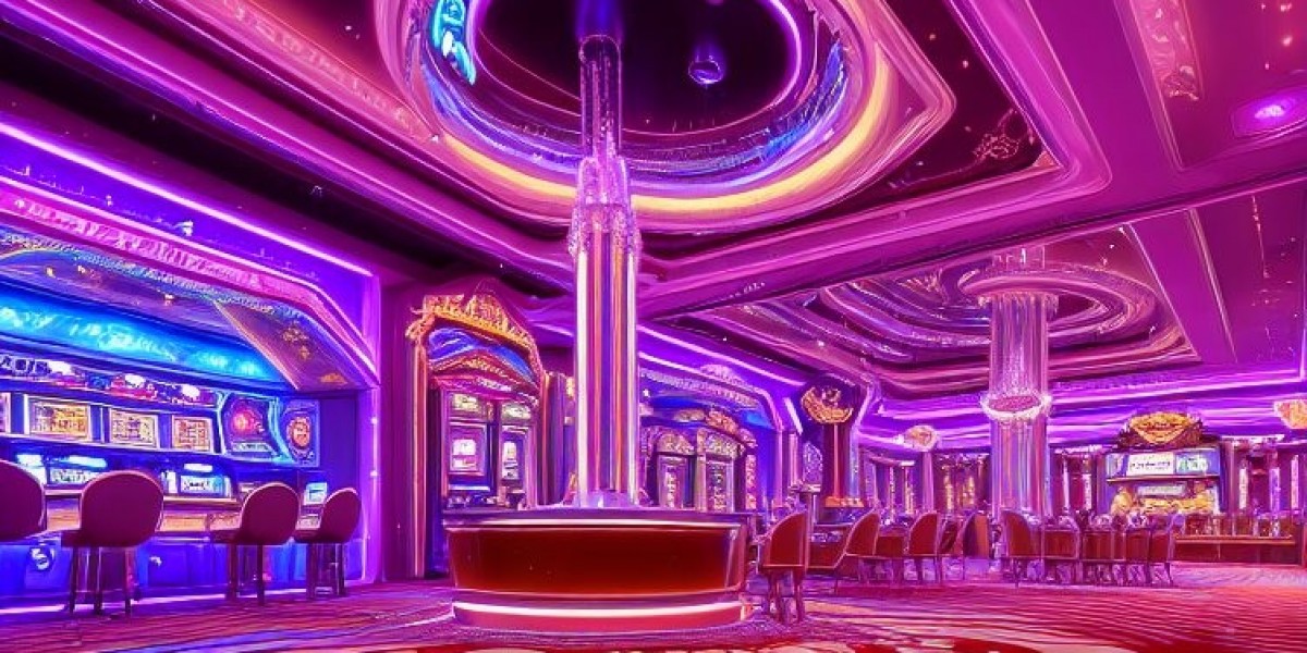 Reward Promotions to Participate in the Pilot Game