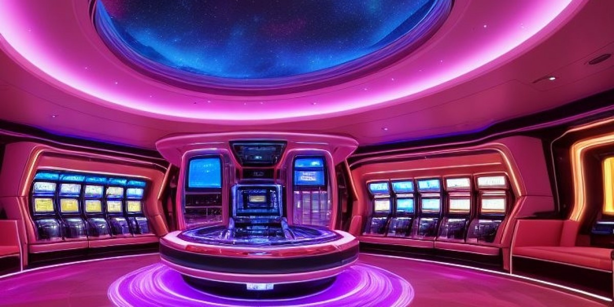 Card game Expertise at Mellstroy Online Casino