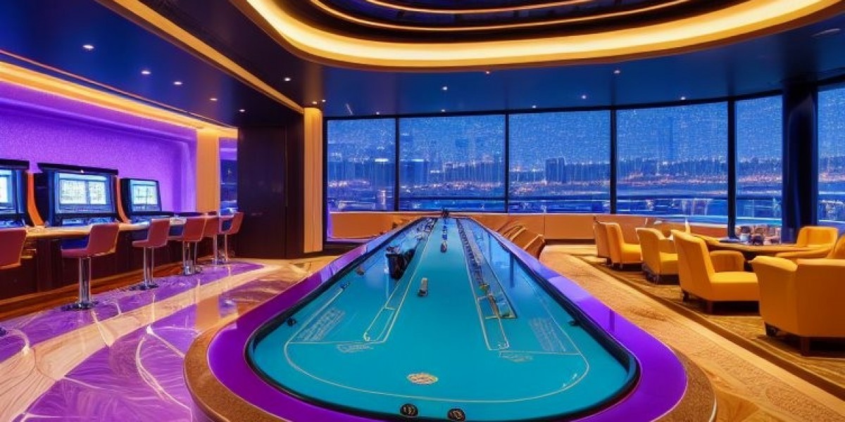 Kind Promotion at Lucky Wave Casino