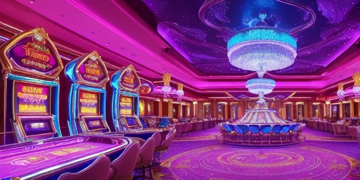 Game experience bij Qbet