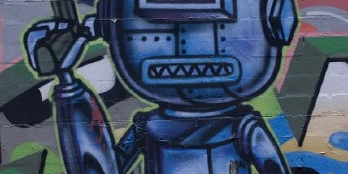 Meet the People Behind the Play