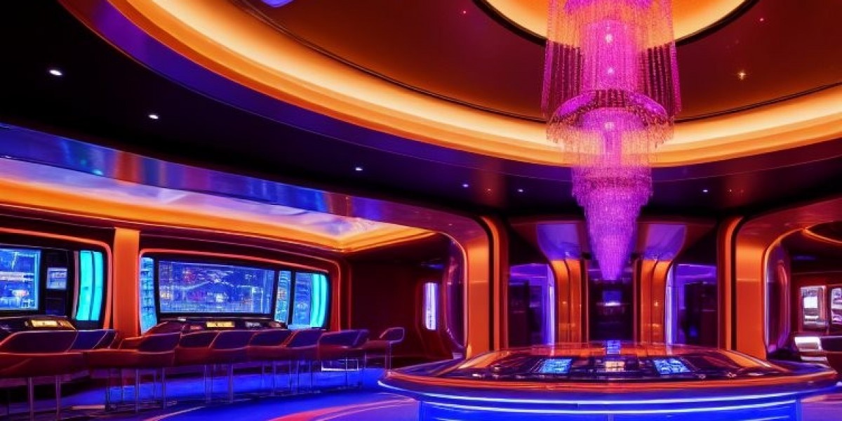 Ruleta online en Viva Bet Casino