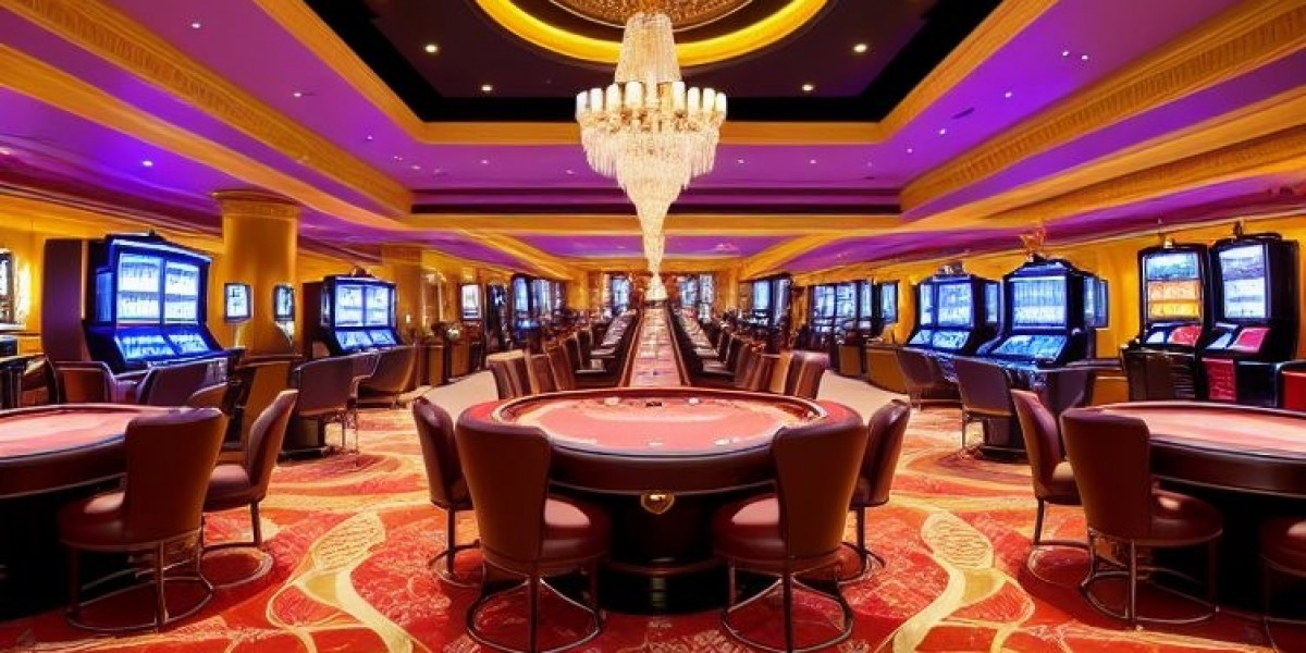 RTP and Variance in Aviator India Game