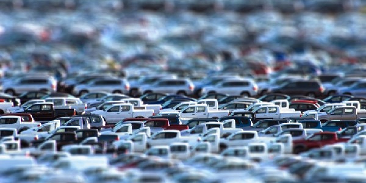 10 Best Real Money Online Casinos in Australia for 2025 February Update