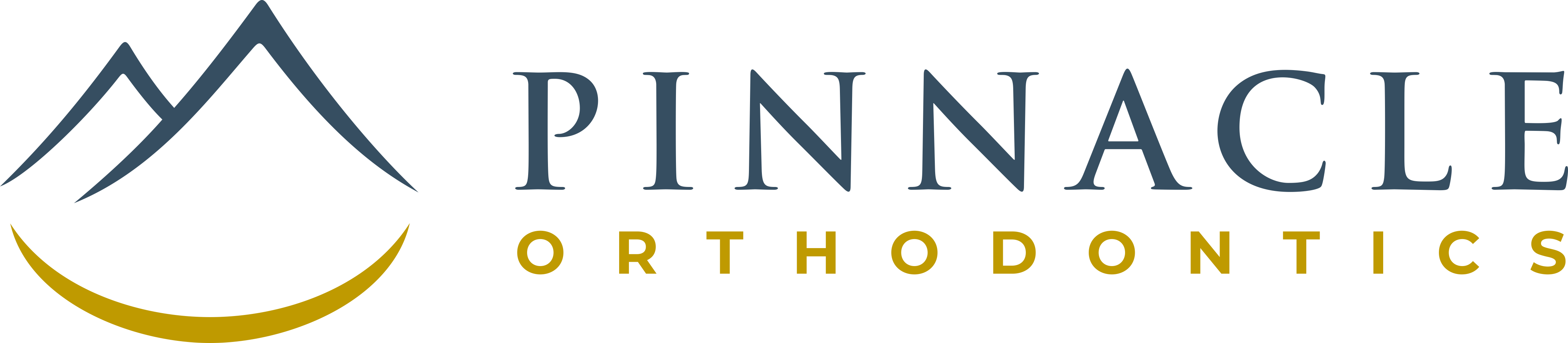 Pinnacle Orthodontics | Invisalign in Vancouver | Coquitlam | Clear Aligners in Burnaby | Braces for Kids in Surrey