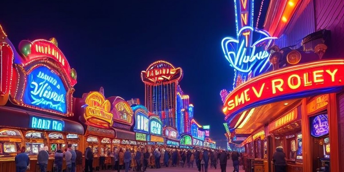 Futbol en las Casas de apuestas Winamax