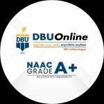 DBU Online Profile Picture