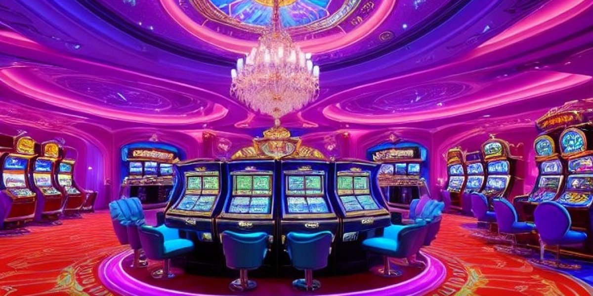 RTP and Variance in Aviator India Game