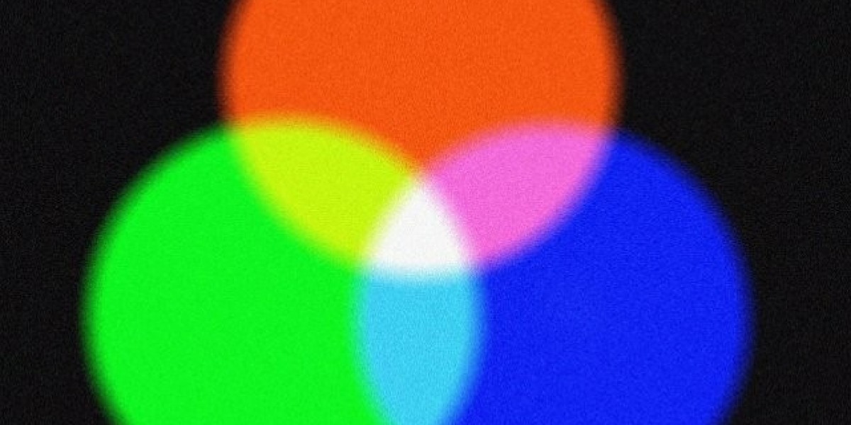 The Best Legal Online Casino!