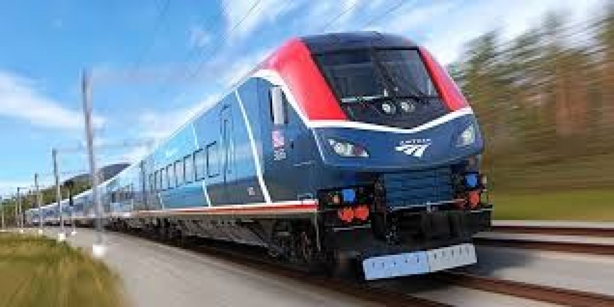 Amtrak Seattle King Street Station: A Complete Guide to History, Travel, and Passenger Experience