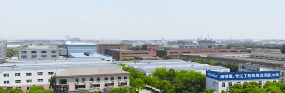 Head man Cover Image